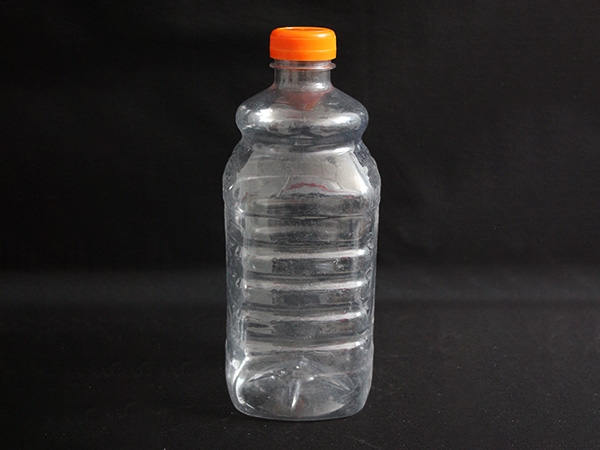 飲料瓶