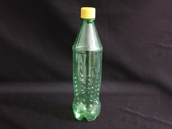 飲料瓶