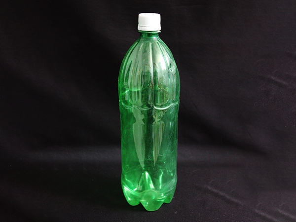 飲料瓶 (7)