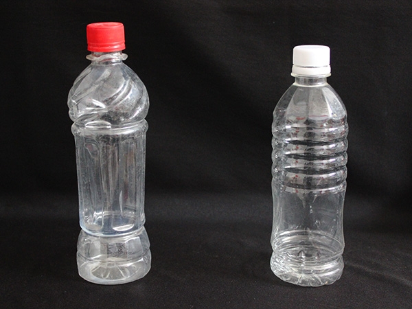 飲料瓶