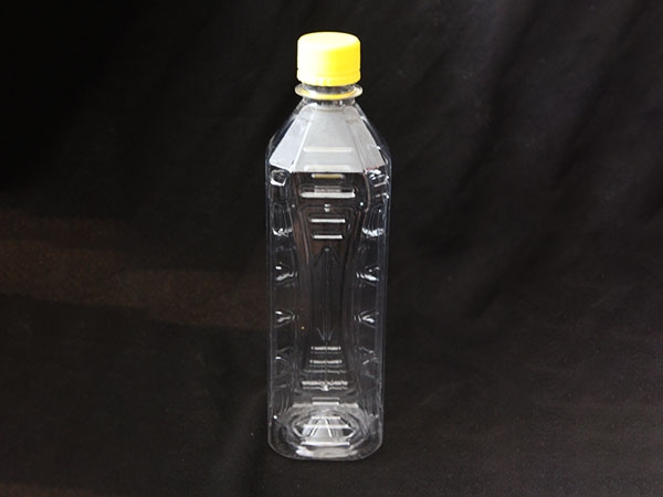 飲料瓶
