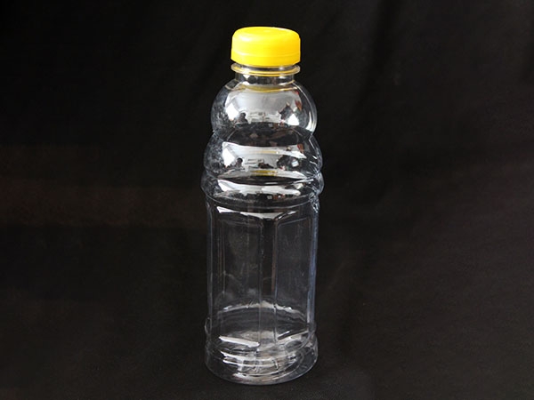 飲料瓶