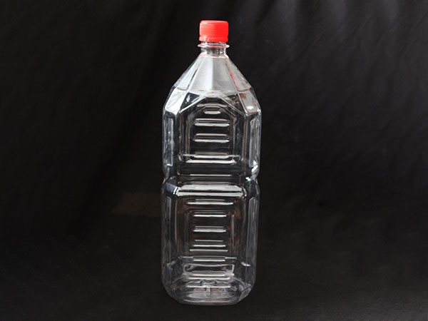 飲料瓶