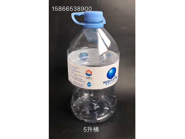 一次性大桶 (14)