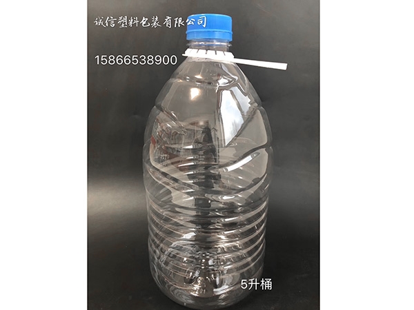 一次性大桶 (13)