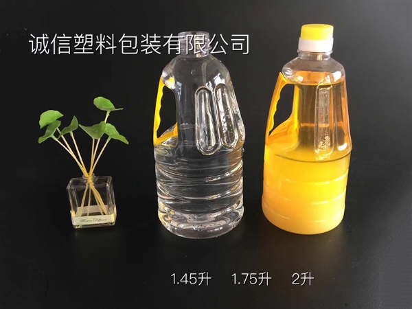 酒桶、油桶 (2)