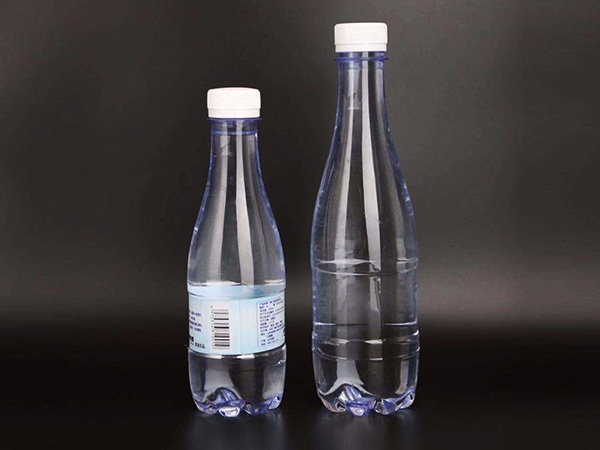 礦泉水瓶 (12)