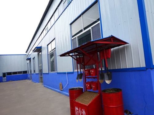 廠(chǎng)容廠(chǎng)貌 (4)