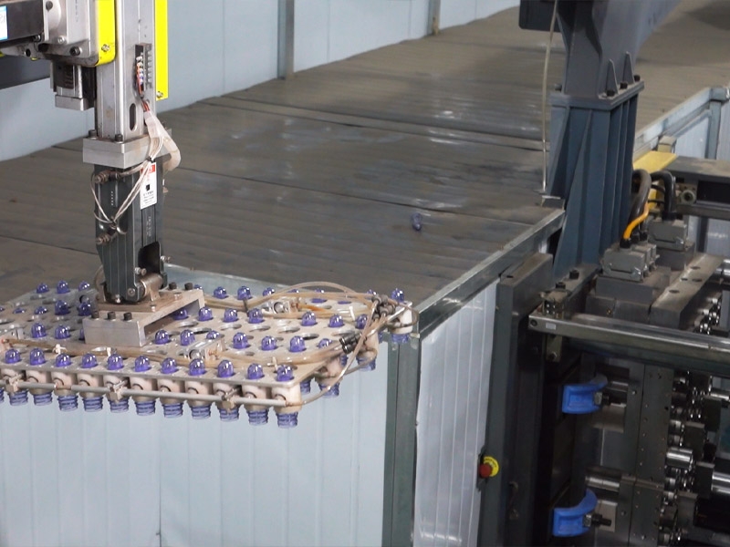 生產(chǎn)車(chē)間10