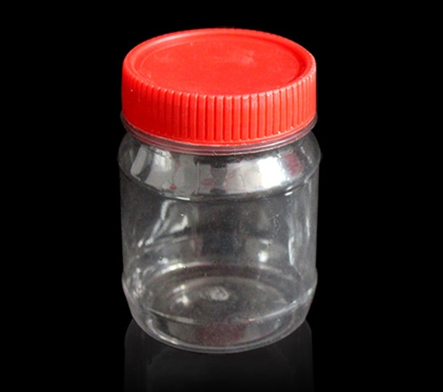 濰坊醬油醋包裝桶廠家