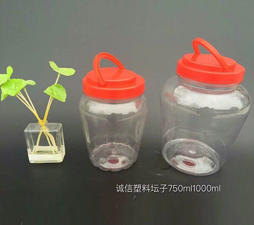 濰坊醬油醋包裝桶廠家