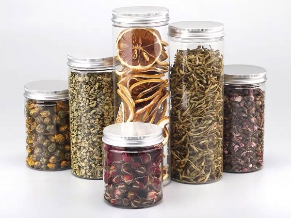 濰坊醬油醋包裝桶廠家