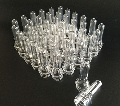 濰坊pet瓶坯加工廠家