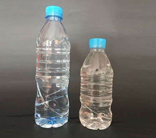 濰坊醬油醋包裝桶廠家