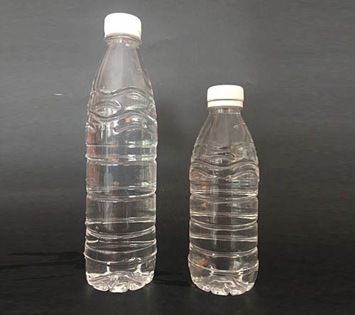 山東塑料瓶胚生產(chǎn)廠家