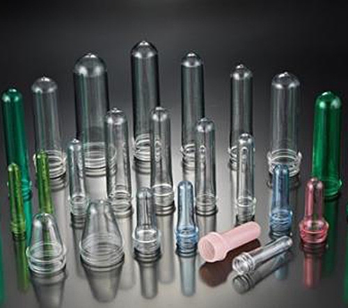 濰坊pet瓶坯加工廠家