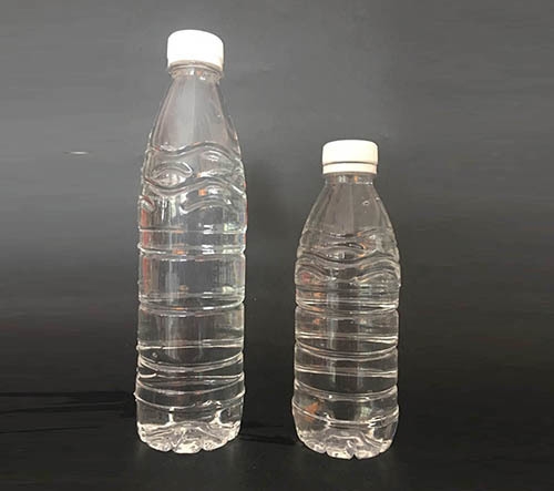 濰坊pet瓶坯加工廠家