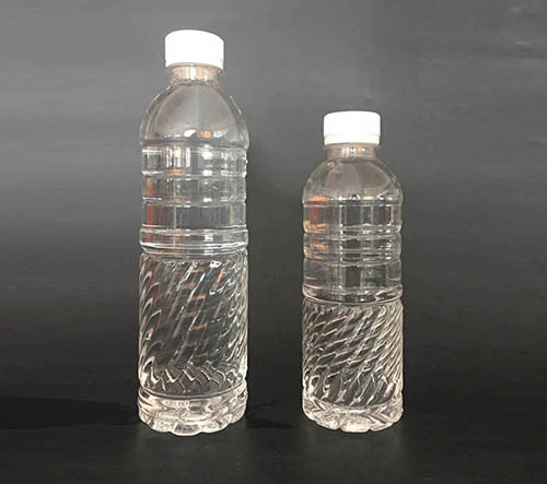 濰坊醬油醋包裝桶廠家