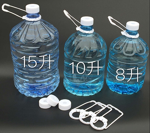 濰坊醬油醋包裝桶廠家