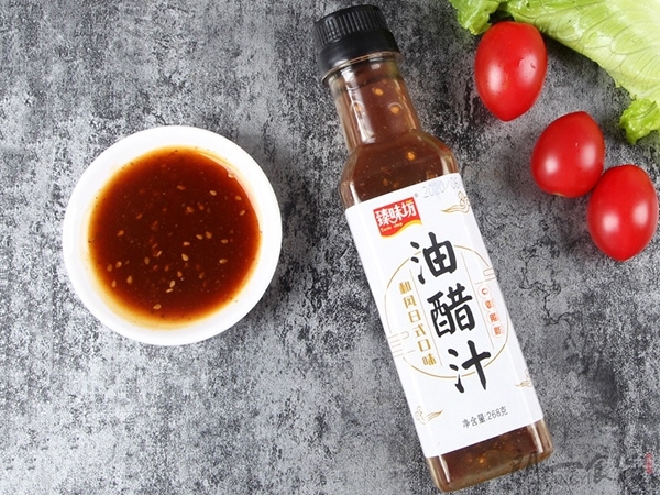 濰坊醬油醋包裝桶廠家