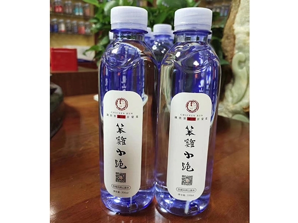 濰坊醬油醋包裝桶廠家